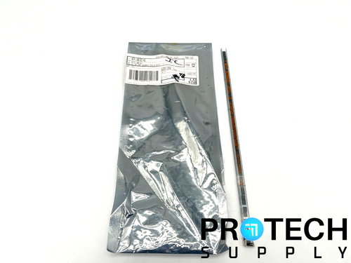 (Pack of 48) Renesas HFA1100IBZ Current Feedback Amplifier NEW with WARRANTY