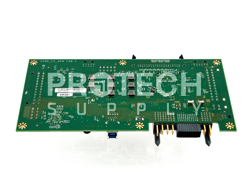 Load image into Gallery viewer, (Lot of 14) Intel H44285-006 Power Board SIMP_CS_APM FAB-F
