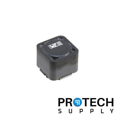 (Pack of 12) Wurth Electronik 7687709102 Wirewound Inductor NEW with WARRANTY