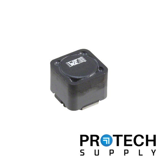 (Pack of 12) Wurth Electronik 7687709102 Wirewound Inductor NEW with WARRANTY