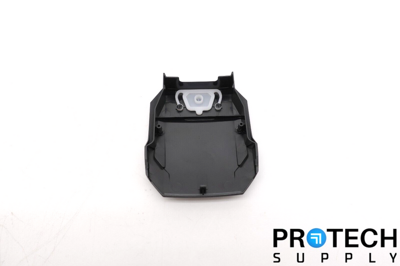 Load image into Gallery viewer, Yuneec YUNMGB107 Mantis G Upper Cover NEW
