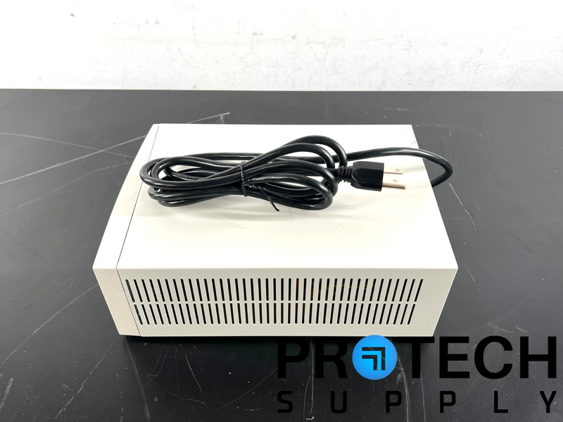 Load image into Gallery viewer, AMETEK Powervar ABC500-11 Power Conditioner with WARRANTY
