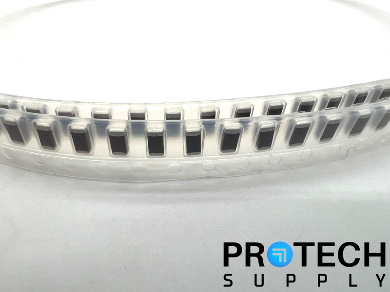 Load image into Gallery viewer, (Pack of 100) TDK C3216JB1E476M160AC Ceramic Capacitor NEW with WARRANTY

