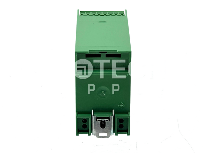 Load image into Gallery viewer, Phoenix Contact MCR-f-UI-DC Frequency Measuring Transducer GUARANTEED
