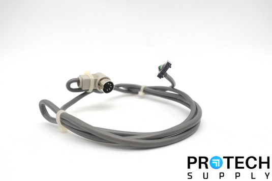 VICI Valco EHMA Multiposition Microelectric Valve Actuator with WARRANTY