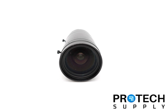 Kowa 17R0000266 Telecentric Lens F1.8 f=12mm with WARRANTY