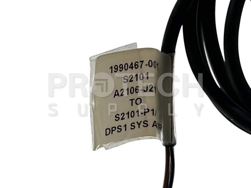 Load image into Gallery viewer, Panasonic / SUNX DP-102-N Digital Pressure Sensor Switch MPa GUARANTEED
