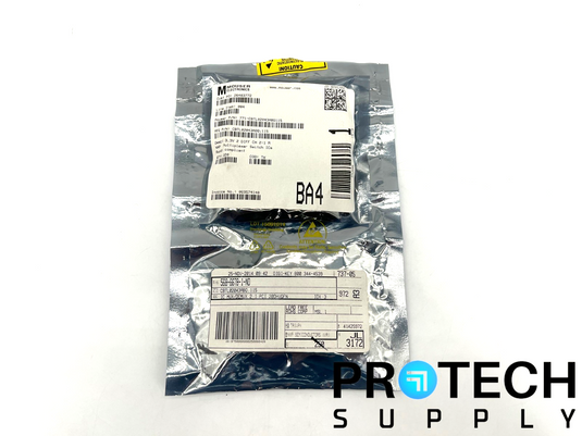 (Pack of 470) NXP USA CBTL02043ABQ,115 USB IC Switch NEW with WARRANTY