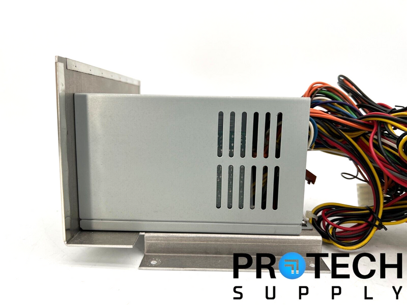 Load image into Gallery viewer, 3Y Power Technology AP-1300-1R2 300W 50/60Hz 8A Power Module with WARRANTY
