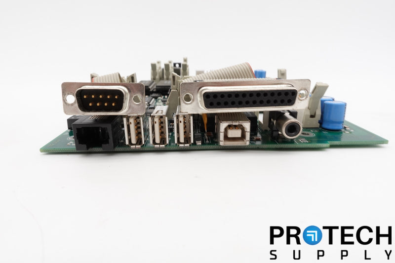 Load image into Gallery viewer, Dionex Softron GmbH 9030.0101A Logic Board with WARRANTY
