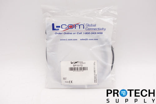 L-COM SP15172 from USB Straight Male NEW with WARRANTY