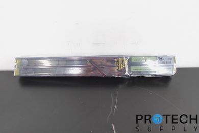 (QTY: 174) MCPCB 2000-0261 LED B+V GEN3.5 36D-930 NEW with WARRANTY