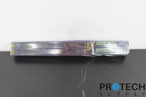 (QTY: 174) MCPCB 2000-0261 LED B+V GEN3.5 36D-930 NEW with WARRANTY
