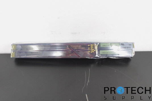 (QTY: 174) MCPCB 2000-0261 LED B+V GEN3.5 36D-930 NEW with WARRANTY