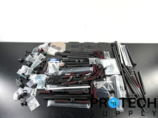 Lot of Misc. RC / Drone PARTS
