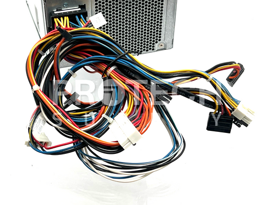 Dell N875EF-00 Switching Power Supply 875W NPS-875BB with WARRANTY