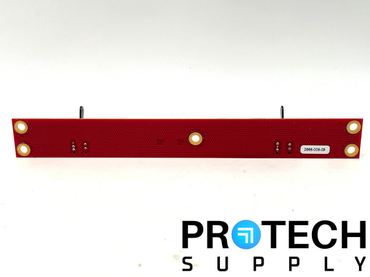 Invitrogen F001518 Board from BenchPro 2100 with WARRANTY