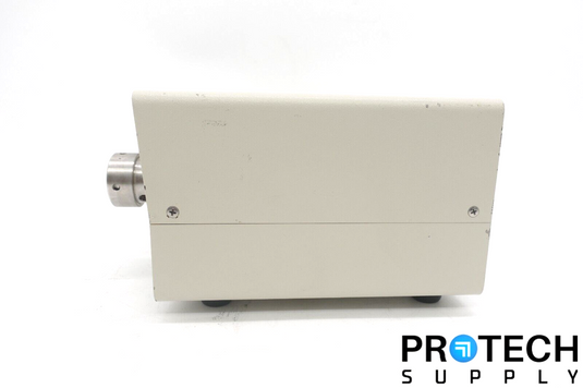Agilent / HP 89079AX Valve Actuator 89079A with WARRANTY