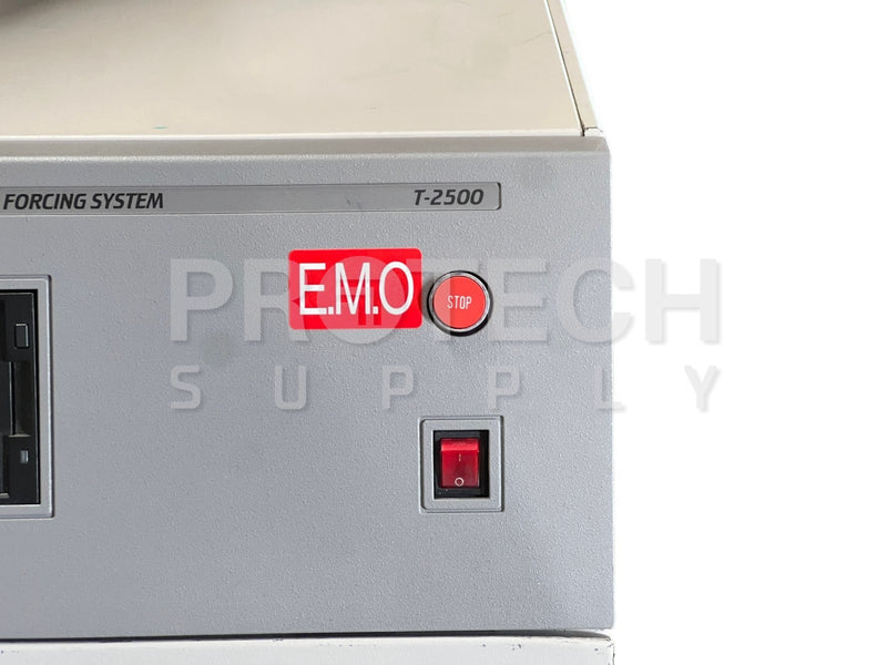 Load image into Gallery viewer, Thermonics T-2500-75 Temperature Forcing System GUARANTEED
