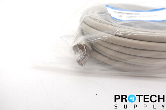 Agilent 5023-0202 7m Patch-Cable Shielded CAT5e NEW with WARRANTY