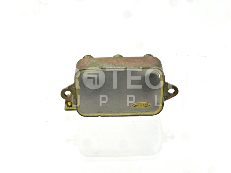 Load image into Gallery viewer, Holland Electronics 4-Way Splitter HSV-4 with WARRANTY
