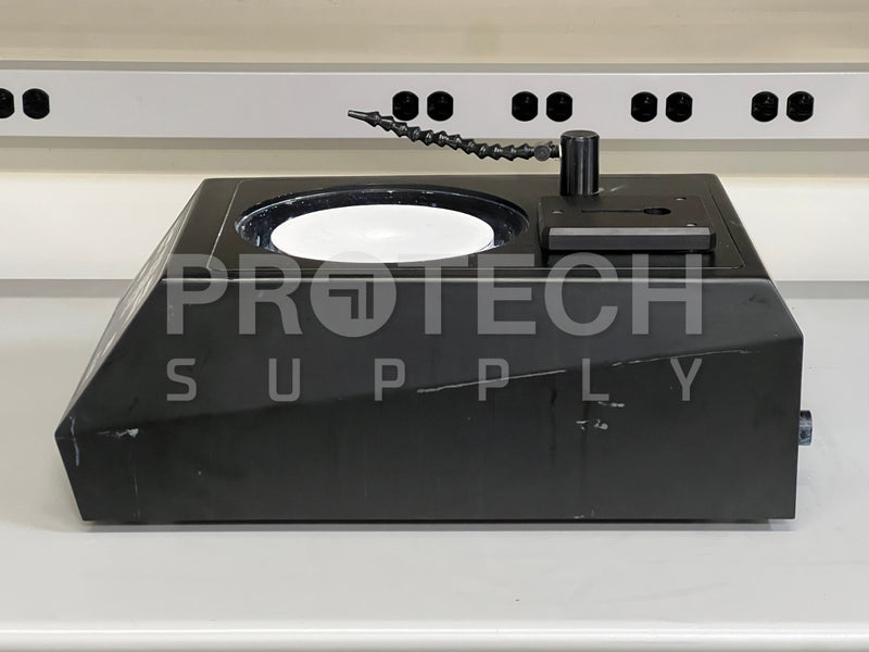 Load image into Gallery viewer, Allied TECHPREP 10-1000 Multiprep Polishing System GUARANTEED
