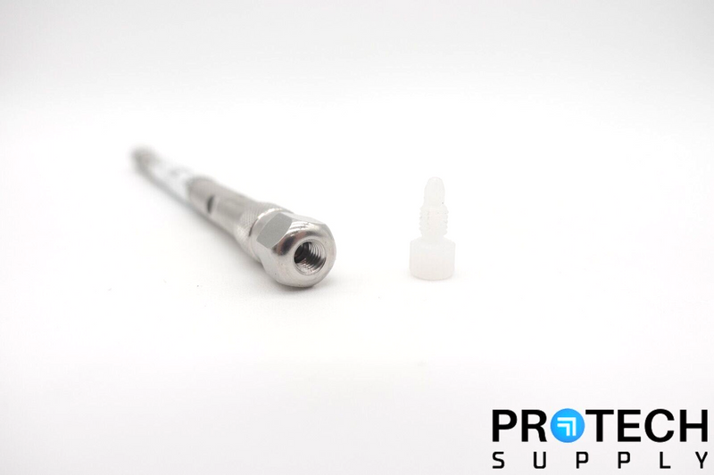 Load image into Gallery viewer, Agilent Poroshell 120SB-C18 4.6 x 150mm 2.7 µm 683975-902 with WARRANTY
