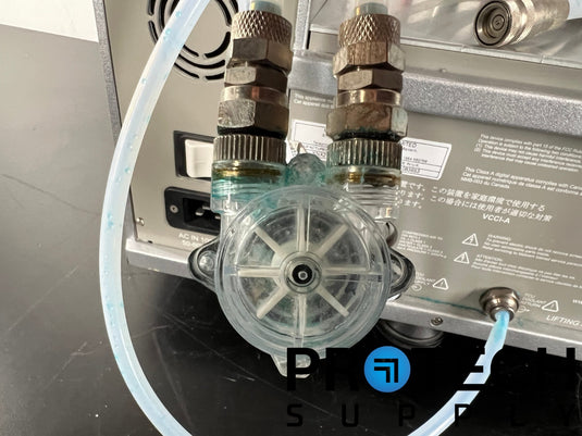 Malvern KNX2100 Kinexus PRO Rotational Rheometer