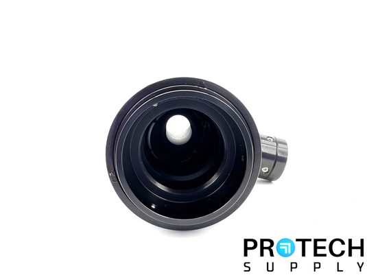 Navitar 1-81102 Resolv4K Fixed High-Resolution Imaging Lens Assy with WARRANTY
