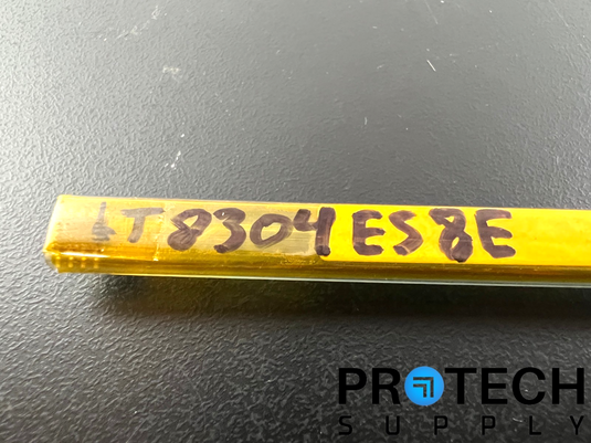 (10/Pk) Analog Devices LT8304ES8E