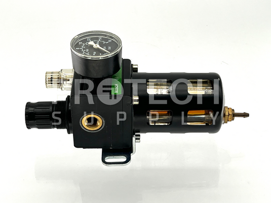 BOSCH 0 821 300 054 Pneumatic Filter Regulator GUARANTEED