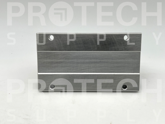 NB TWA-8WUU Linear Bearing Block NEW with WARRANTY