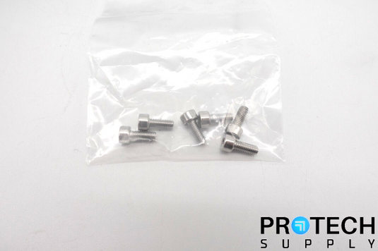 Eppendorf Incubator Block and Cover 35 Tubes x 1.5mL + 0.5mL with WARRANTY