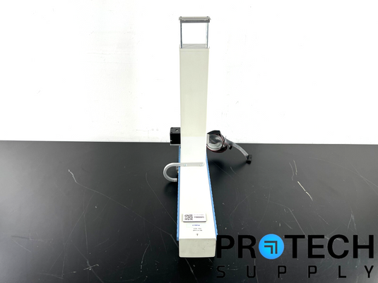 Thermo MZ 013-00F CTC Analytics Injection Unit Assy with WARRANTY