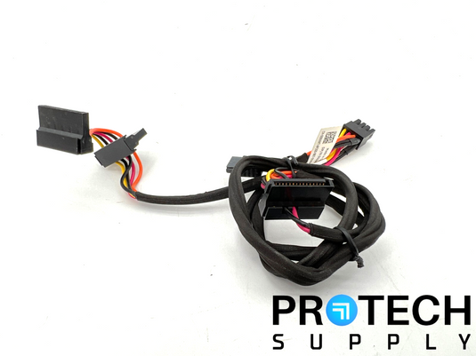 DELL Power SATA Cable 009VWT from OptiPlex 3060 with WARRANTY