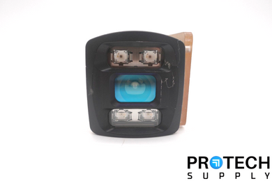 IFM O3D303 3D Camera Smart Sensor with WARRANTY