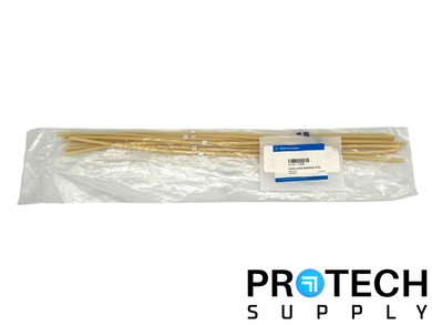 NEW SEALED  (8/Pk) Agilent Technologies 17-6000 Purple/White Marprene