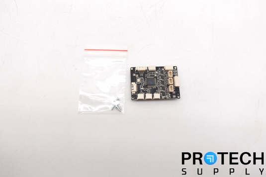 Yuneec YUNCGO3105SVC Main Board for CG03 NEW with WARRANTY