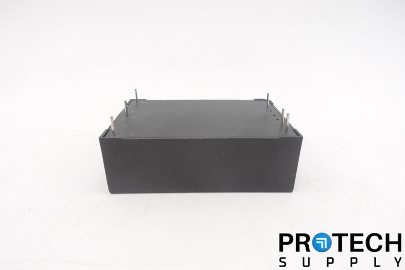 Load image into Gallery viewer, CUI Inc VSK-S25-48U / VSKS2548U Power Module NEW with WARRANTY
