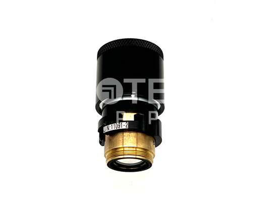 Nikon 1x Objective Lens with WARRANTY