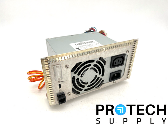 ASTEC SA202-3530 Power Supply 200W 50/60Hz with WARRANTY