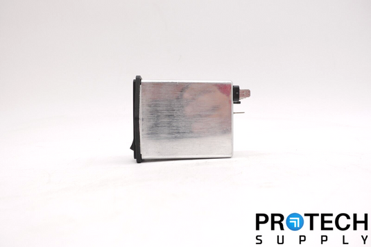 Schaffner EMC Power Entry Module Filtered  FN1394-10-05-11 with WARRANTY