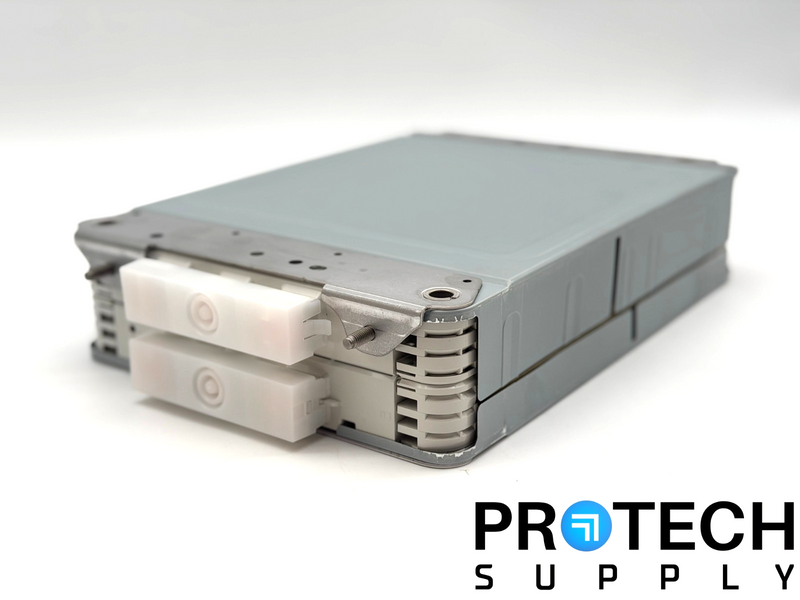 Load image into Gallery viewer, NEW Nissan Leaf Battery Module Lithium Ion EV 295B9-5SL1A Gen 4
