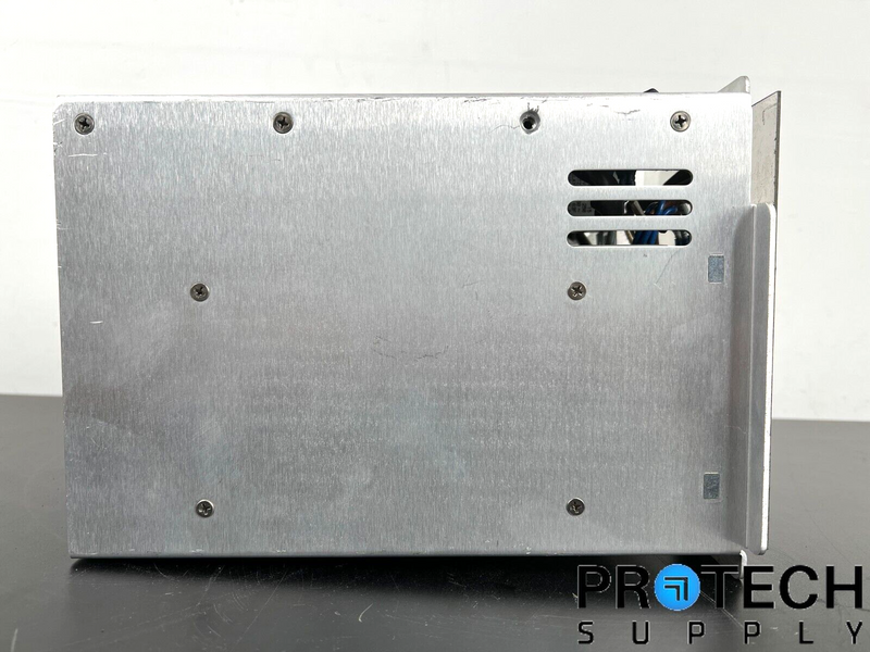 Load image into Gallery viewer, Thermo Scientific Power Supply Module 119655-1115 with WARRANTY
