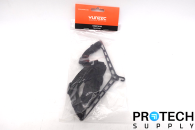 Yuneec Neck Strap YUNST10103 for Controller NEW