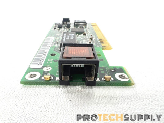 Intel EJMNPDALBANY 1-Port Ethernet Network Card with WARRANTY 