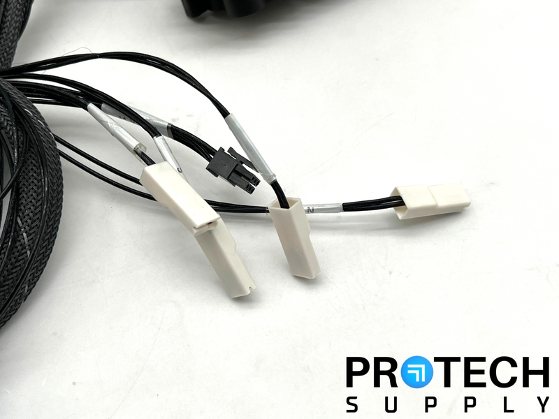 Load image into Gallery viewer, ABB TAE75-30 Contactor Coil + CDL5-01 Auxiliary Contact Assembly with WARRANTY
