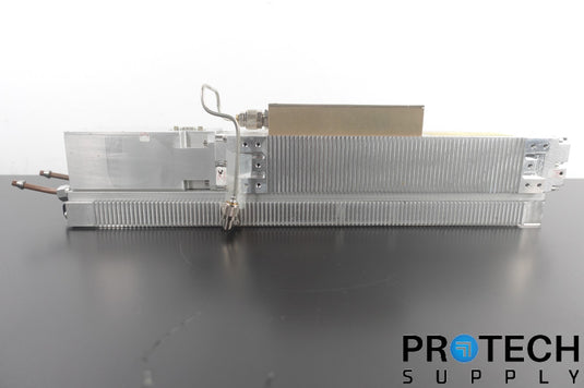 Coherent GEM Sel Spectrum Laser 1124542