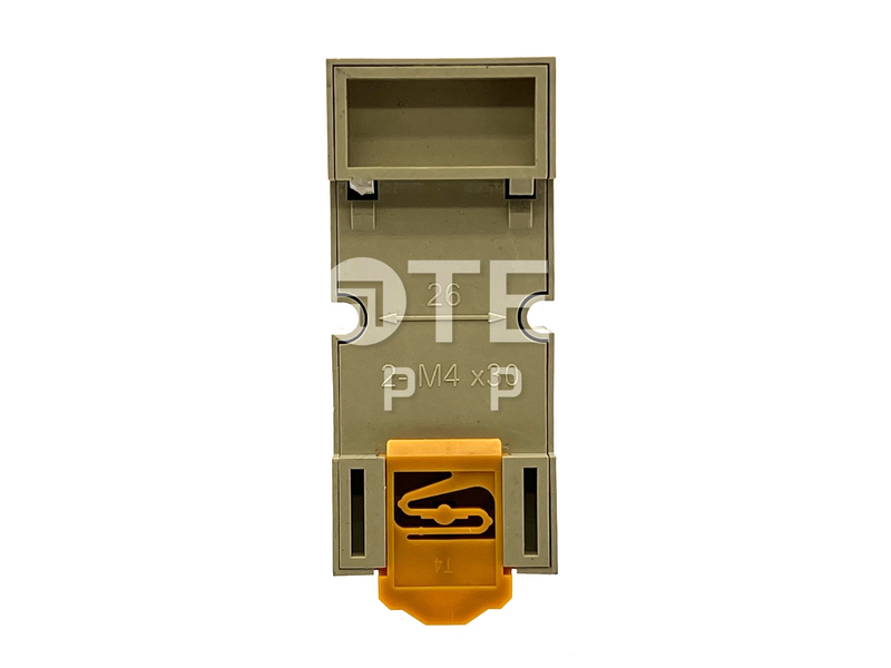 Load image into Gallery viewer, (Lot of 5) Omron MY4IN Relay + 0853EW Relay Base with WARRANTY
