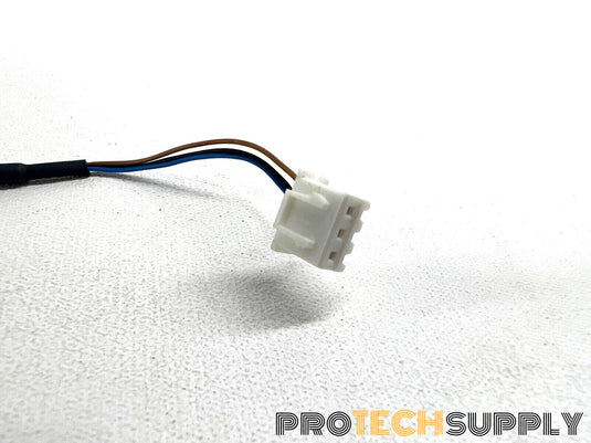 NEW Intel Asyst-Shinko EE-SX 872A Assembly Holding Sensor Open w/ WARRANTY